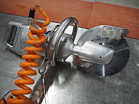 Schmidt & wezel efa - afbeelding 5 van  11