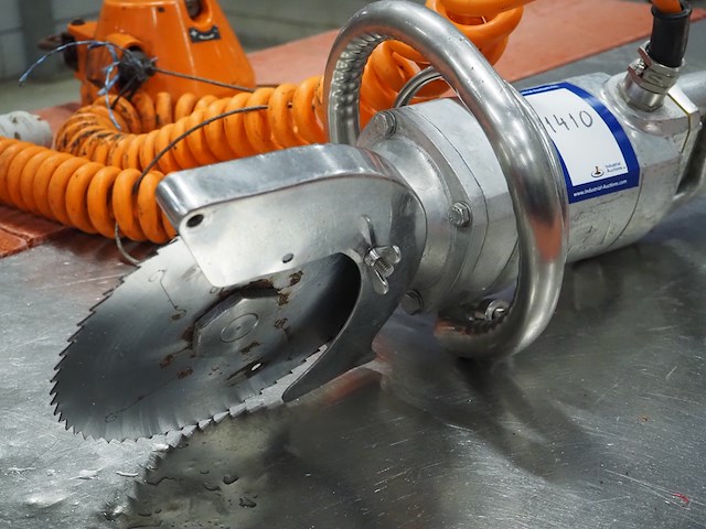 Schmidt & wezel efa - afbeelding 6 van  11