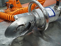 Schmidt & wezel efa - afbeelding 6 van  11