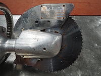 Schmidt & wezel efa - afbeelding 7 van  11