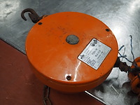 Schmidt & wezel efa - afbeelding 10 van  11