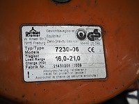 Schmidt & wezel efa - afbeelding 11 van  11