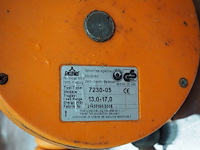 Schmidt & wezel efa - afbeelding 2 van  12