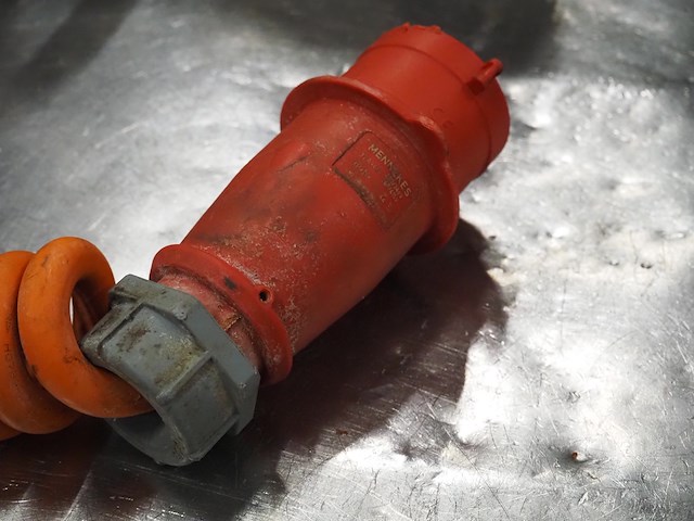 Schmidt & wezel efa - afbeelding 3 van  12