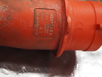 Schmidt & wezel efa - afbeelding 4 van  12