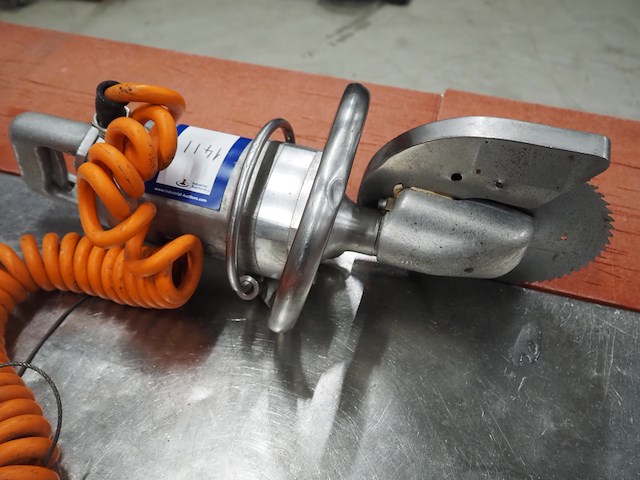 Schmidt & wezel efa - afbeelding 6 van  12