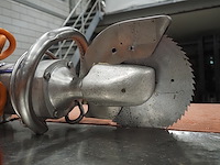 Schmidt & wezel efa - afbeelding 7 van  12