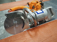 Schmidt & wezel efa - afbeelding 8 van  12