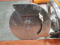 Schmidt & wezel efa - afbeelding 9 van  12