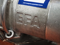 Schmidt & wezel efa - afbeelding 10 van  12