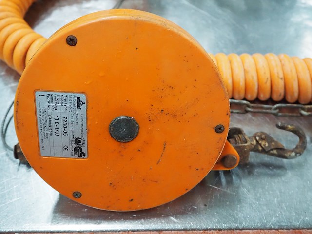 Schmidt & wezel efa - afbeelding 12 van  12