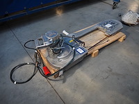 Schmidt & wezel/efa - afbeelding 4 van  9