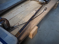 Schmidt & wezel/efa - afbeelding 6 van  9