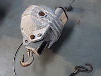 Schmidt & wezel/efa - afbeelding 8 van  9