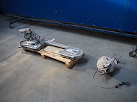 Schmidt & wezel/efa - afbeelding 2 van  9