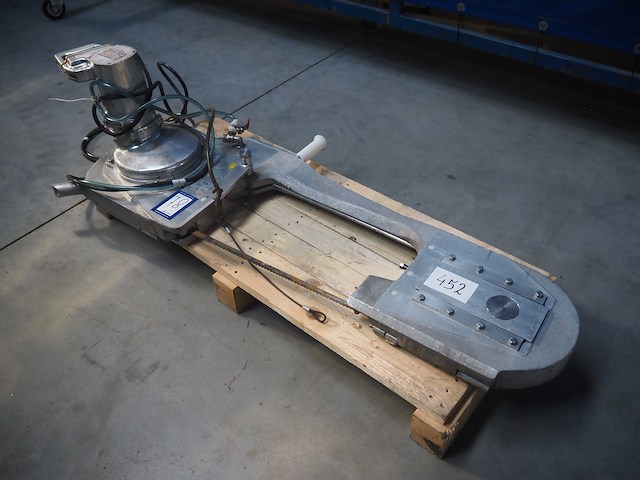 Schmidt & wezel/efa - afbeelding 3 van  9