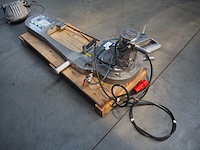 Schmidt & wezel/efa - afbeelding 5 van  9