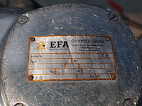 Schmidt & wezel/efa - afbeelding 7 van  9