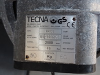 Schmidt & wezel/efa - afbeelding 9 van  9