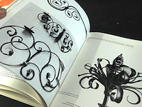 Schmiedeeisen - afbeelding 3 van  5