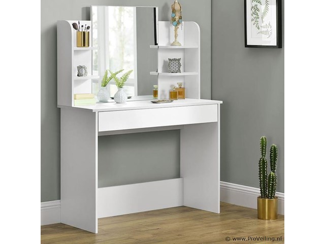 Schminktafel bella - afbeelding 2 van  6