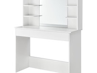 Schminktafel bella - afbeelding 1 van  6