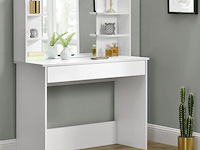 Schminktafel bella - afbeelding 2 van  6