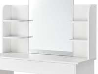 Schminktafel bella - afbeelding 5 van  6