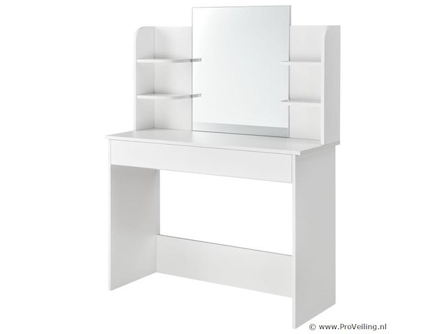 Schminktafel bella - afbeelding 1 van  6