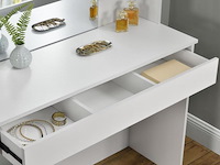 Schminktafel bella - afbeelding 4 van  6