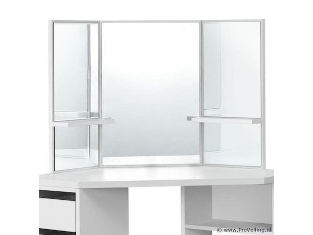 Schminktafel nova - afbeelding 3 van  7