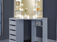 Schminktafel nova - afbeelding 2 van  7