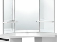 Schminktafel nova - afbeelding 3 van  7