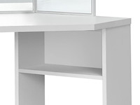 Schminktafel nova - afbeelding 5 van  7