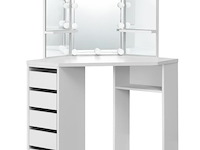 Schminktafel nova - afbeelding 1 van  7