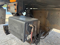 Schmitz - 2007 - koel oplegger - afbeelding 15 van  25
