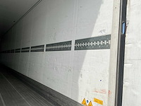 Schmitz cargobull - 2019 - scb/s3b - geconditioneerde oplegger - afbeelding 6 van  42