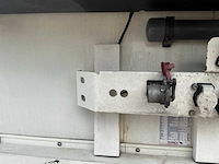 Schmitz cargobull - 2019 - scb/s3b - geconditioneerde oplegger - afbeelding 21 van  42