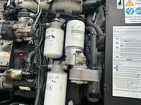 Schmitz cargobull - 2019 - scb/s3b - geconditioneerde oplegger - afbeelding 27 van  42