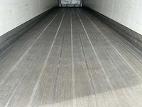 Schmitz cargobull - 2019 - scb/s3b - geconditioneerde oplegger - afbeelding 5 van  42
