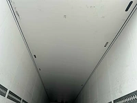 Schmitz cargobull - 2019 - scb/s3b - geconditioneerde oplegger - afbeelding 8 van  42