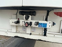 Schmitz cargobull - 2019 - scb/s3b - geconditioneerde oplegger - afbeelding 17 van  42