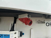 Schmitz cargobull - 2019 - scb/s3b - geconditioneerde oplegger - afbeelding 18 van  42