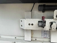 Schmitz cargobull - 2019 - scb/s3b - geconditioneerde oplegger - afbeelding 21 van  42