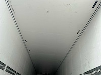 Schmitz cargobull - 2019 - scb/s3b - geconditioneerde oplegger - afbeelding 6 van  34
