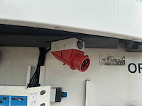 Schmitz cargobull - 2019 - scb/s3b - geconditioneerde oplegger - afbeelding 16 van  34