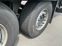 Schmitz cargobull - scb*s3b - geconditioneerde oplegger - 2020 - afbeelding 9 van  45