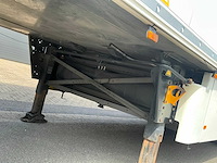 Schmitz cargobull - scb*s3b - geconditioneerde oplegger - 2020 - afbeelding 15 van  45