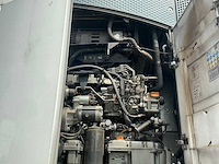 Schmitz cargobull - scb*s3b - geconditioneerde oplegger - 2020 - afbeelding 29 van  45