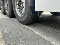 Schmitz cargobull - scb*s3b - geconditioneerde oplegger - 2020 - afbeelding 37 van  45